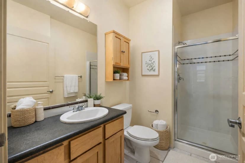 Property photo for 1900 Alaskan Way #316, Seattle photo 23