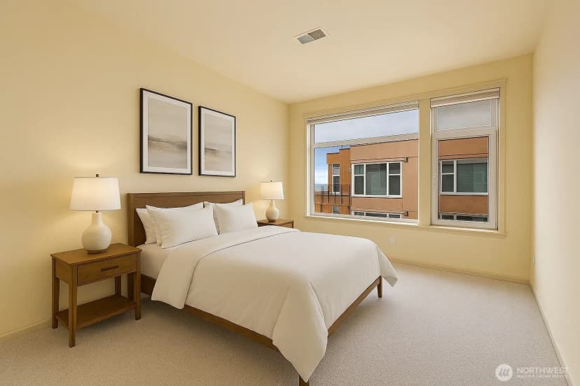Property photo for 1900 Alaskan Way #316, Seattle photo 22