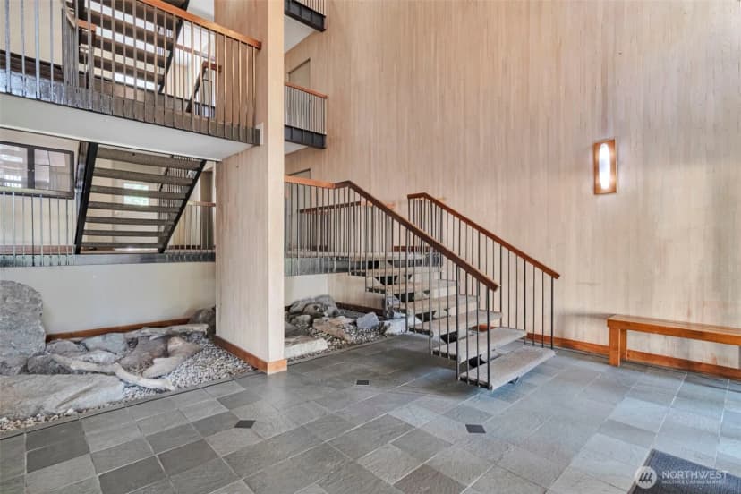 Property photo for 2500 81st Avenue Se #329, Mercer Island photo 14