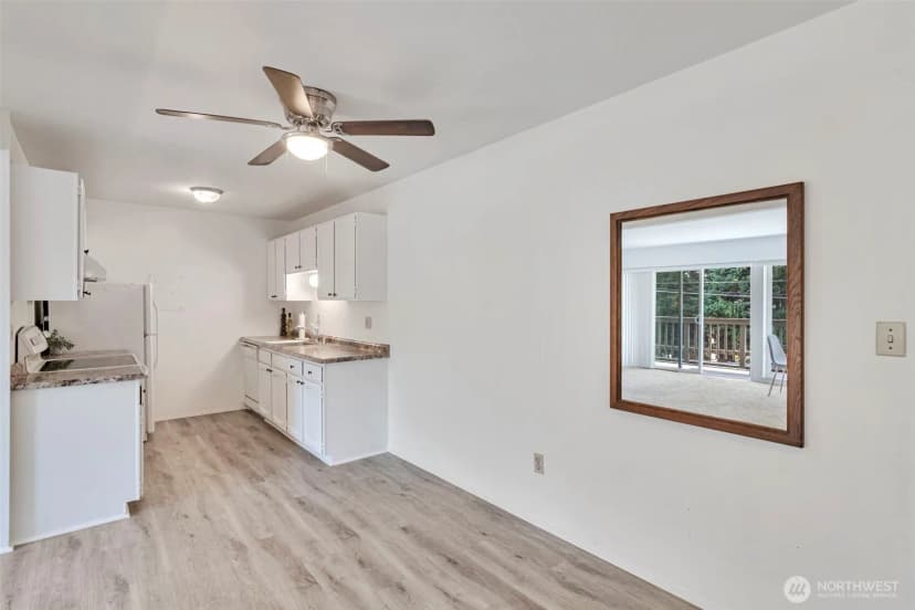 Property photo for 2500 81st Avenue Se #329, Mercer Island photo 10