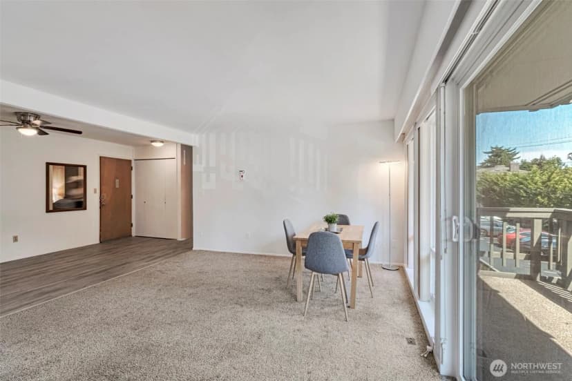 Property photo for 2500 81st Avenue Se #329, Mercer Island photo 6