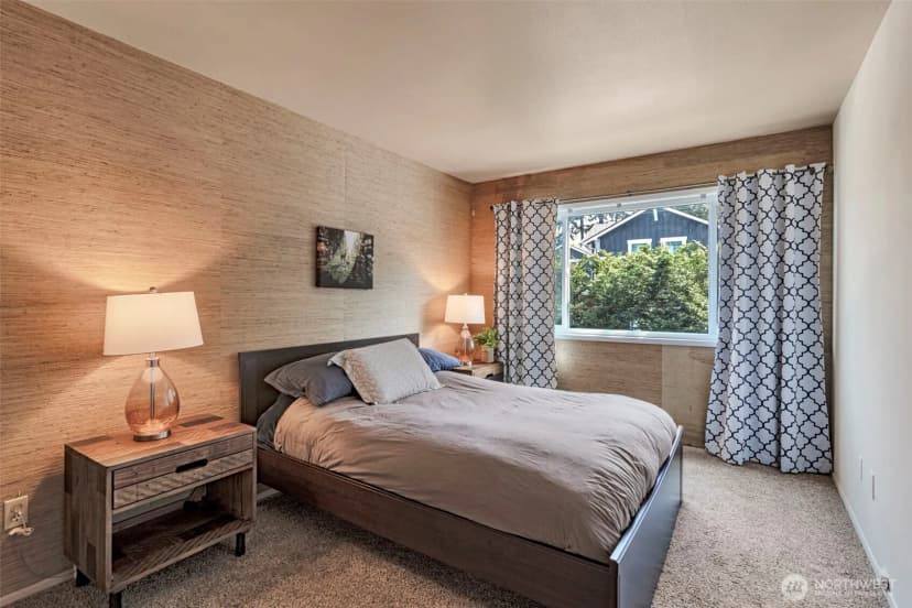 Property photo for 2500 81st Avenue Se #329, Mercer Island photo 11