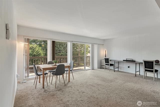 Property photo for 2500 81st Avenue Se #329, Mercer Island photo 5
