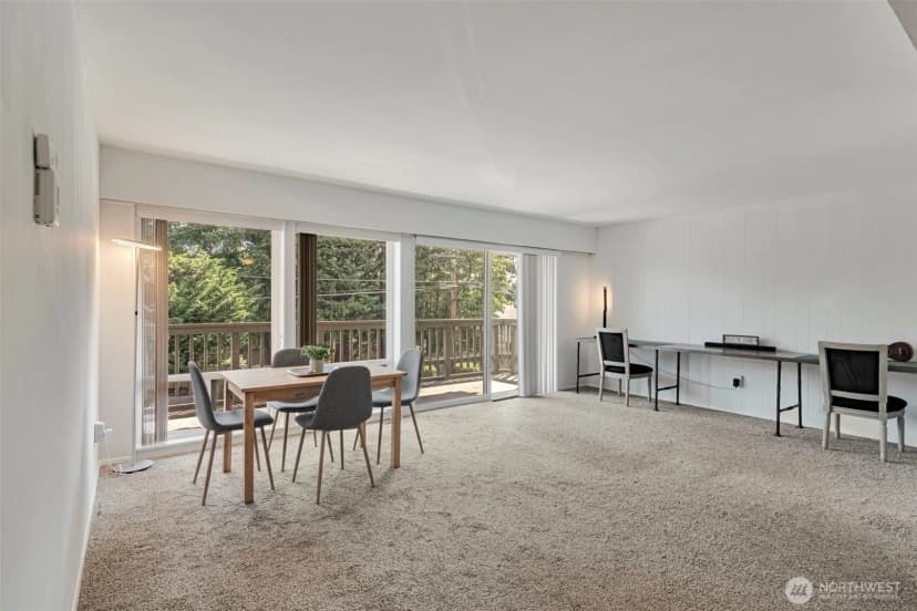 Property photo for 2500 81st Avenue Se #329, Mercer Island photo 5
