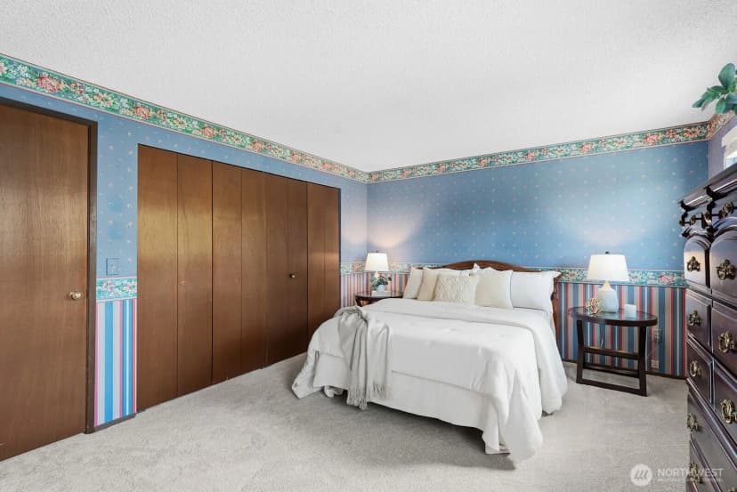 Property photo for 4400 157th Avenue Se, Bellevue photo 18