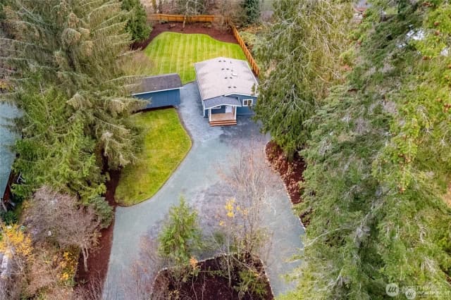Property photo for 46120 Baker Drive, Concrete photo 2