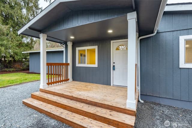 Property photo for 46120 Baker Drive, Concrete photo 5