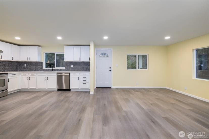 Property photo for 46120 Baker Drive, Concrete photo 15
