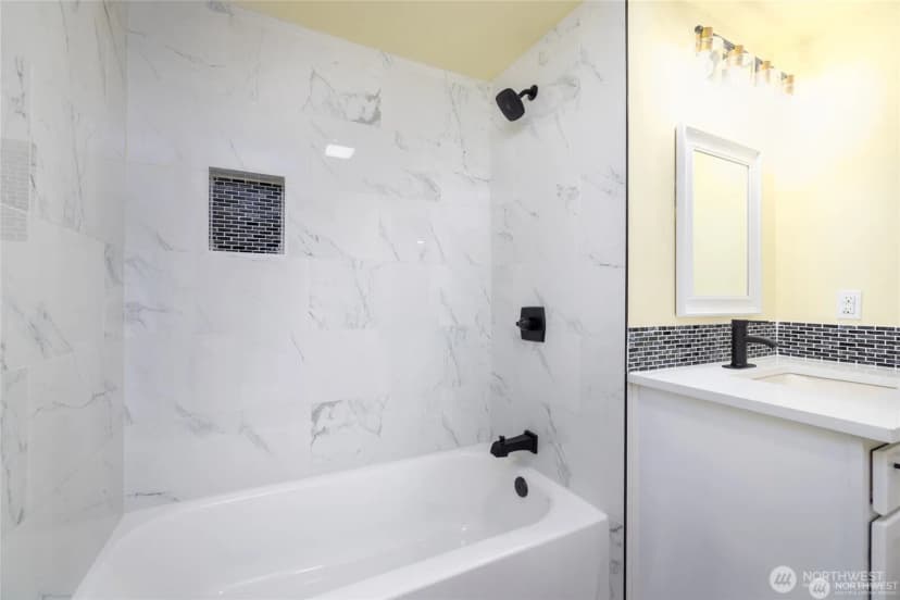 Property photo for 46120 Baker Drive, Concrete photo 18