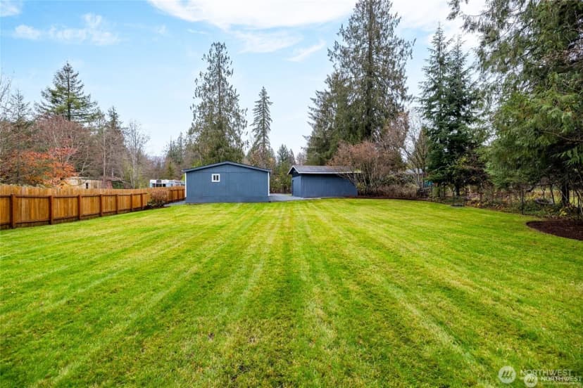 Property photo for 46120 Baker Drive, Concrete photo 25