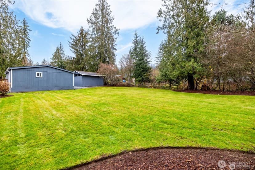 Property photo for 46120 Baker Drive, Concrete photo 28