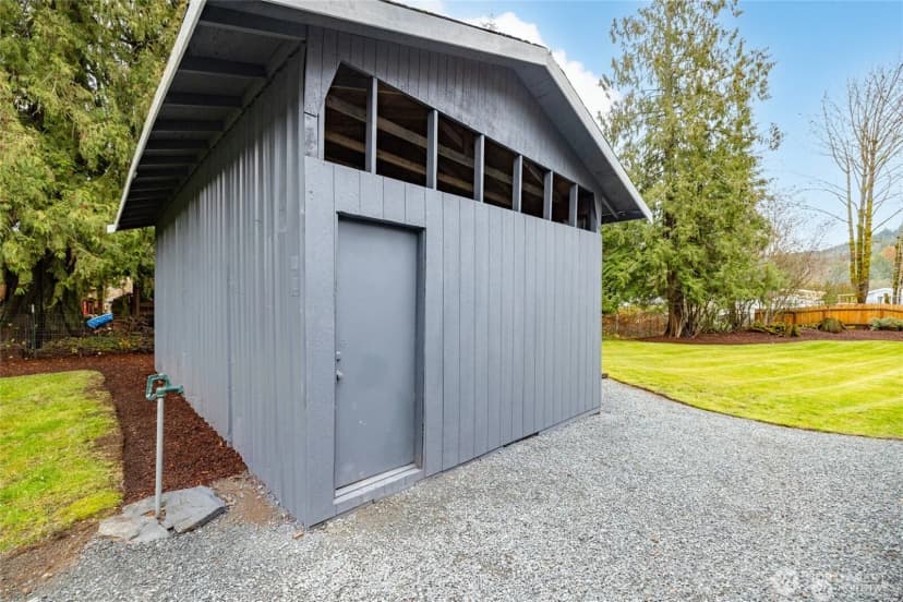 Property photo for 46120 Baker Drive, Concrete photo 30