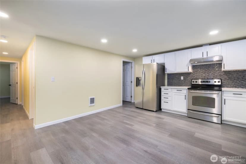 Property photo for 46120 Baker Drive, Concrete photo 23