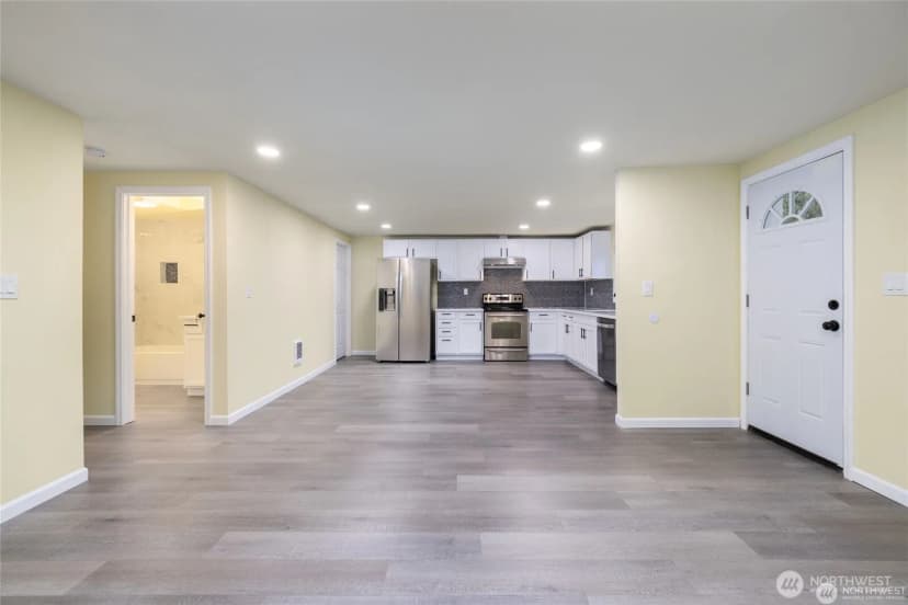 Property photo for 46120 Baker Drive, Concrete photo 9