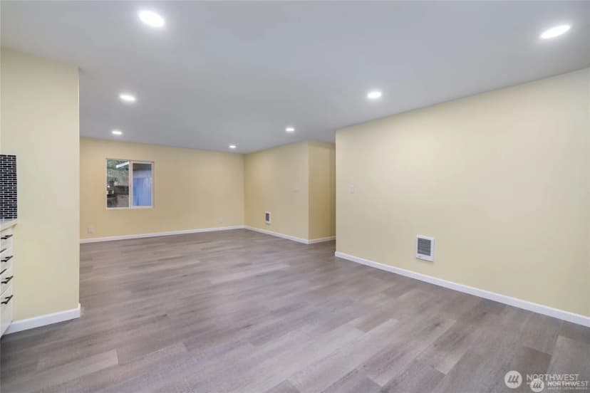Property photo for 46120 Baker Drive, Concrete photo 14
