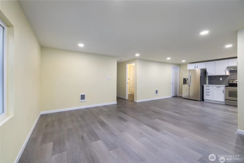 Property photo for 46120 Baker Drive, Concrete photo 6