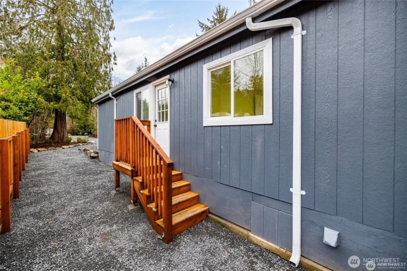 Property photo for 46120 Baker Drive, Concrete photo 24