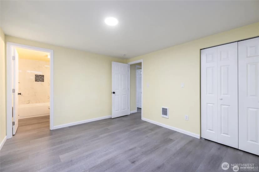 Property photo for 46120 Baker Drive, Concrete photo 20