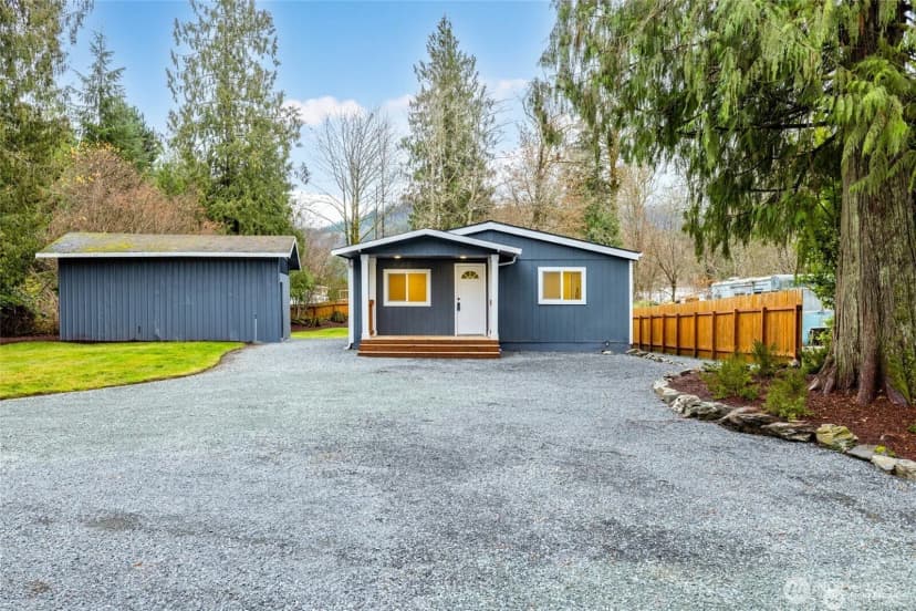 Property photo for 46120 Baker Drive, Concrete photo 3