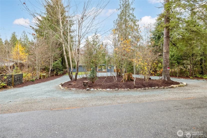 Property photo for 46120 Baker Drive, Concrete photo 4