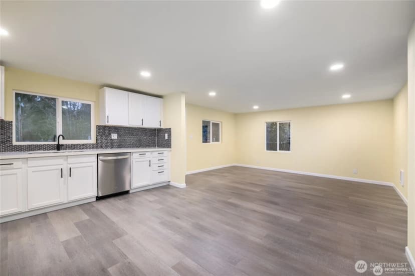 Property photo for 46120 Baker Drive, Concrete photo 22