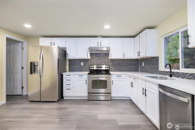 Property photo for 46120 Baker Drive, Concrete photo 13