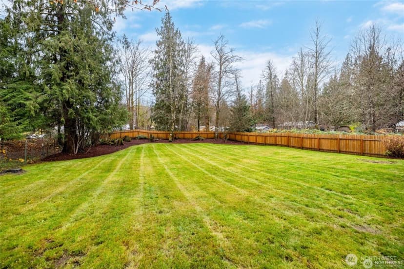 Property photo for 46120 Baker Drive, Concrete photo 26