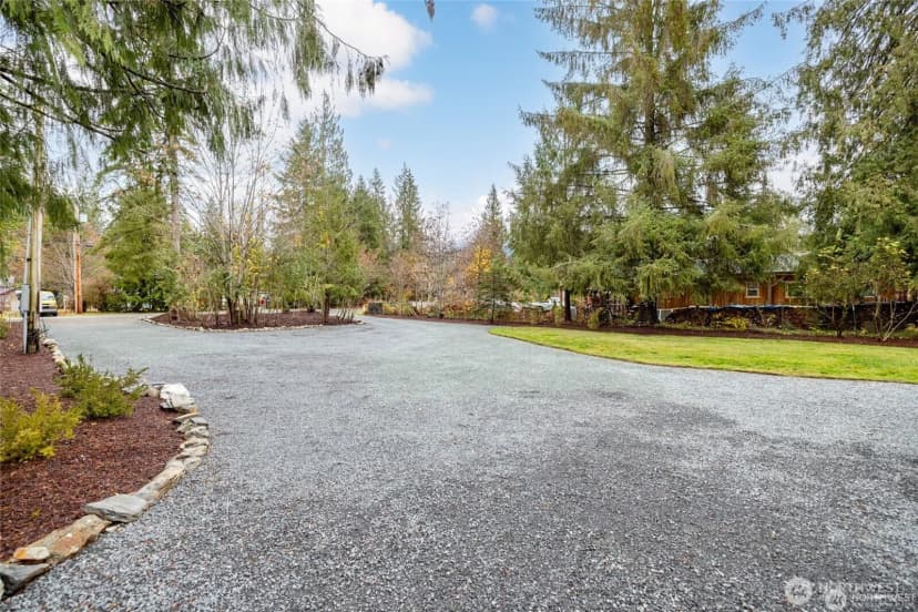 Property photo for 46120 Baker Drive, Concrete photo 29