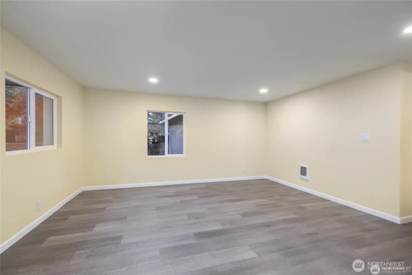 Property photo for 46120 Baker Drive, Concrete photo 7