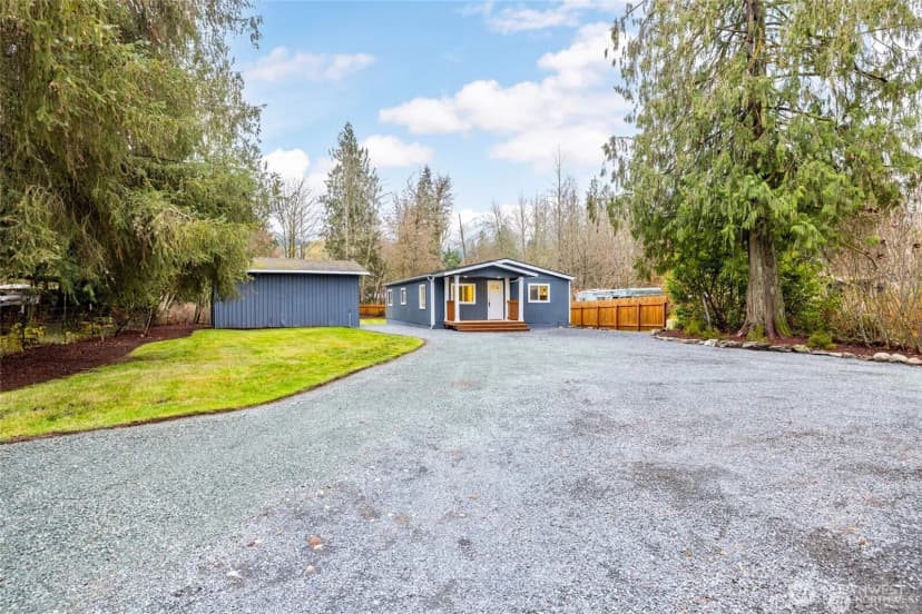 Property photo for 46120 Baker Drive, Concrete