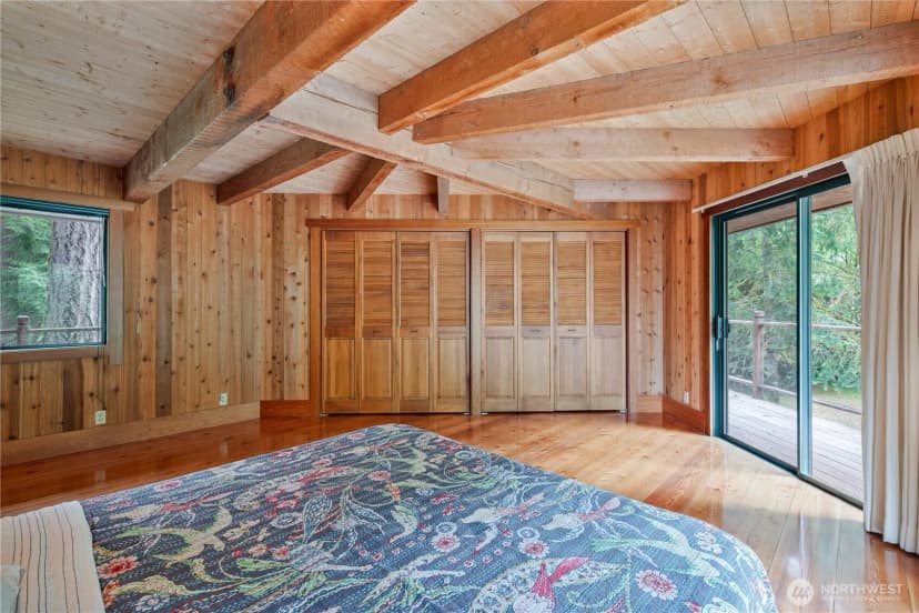 Property photo for 211 Laverne Drive, Kalama photo 17