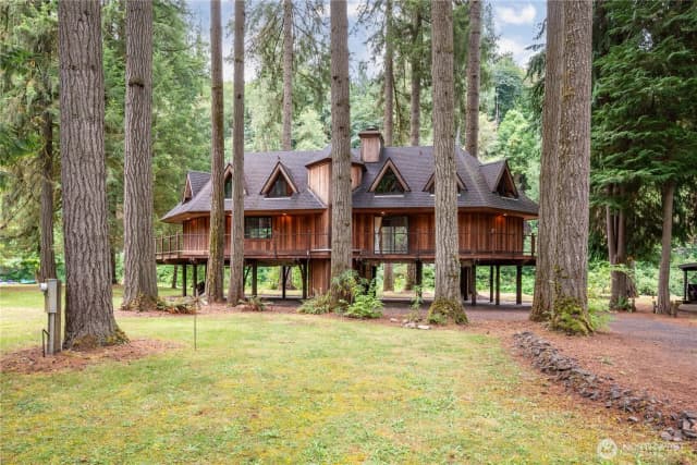 Property photo for 211 Laverne Drive, Kalama photo 3