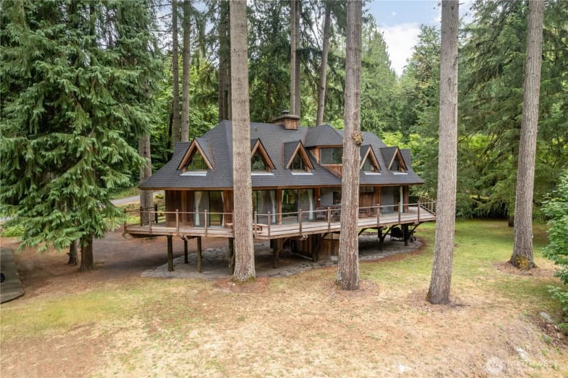 Property photo for 211 Laverne Drive, Kalama photo 40