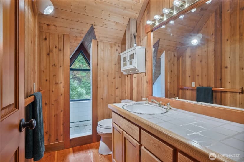 Property photo for 211 Laverne Drive, Kalama photo 21