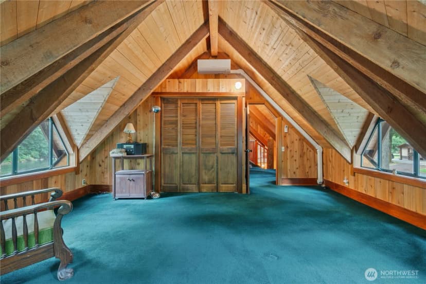 Property photo for 211 Laverne Drive, Kalama photo 20