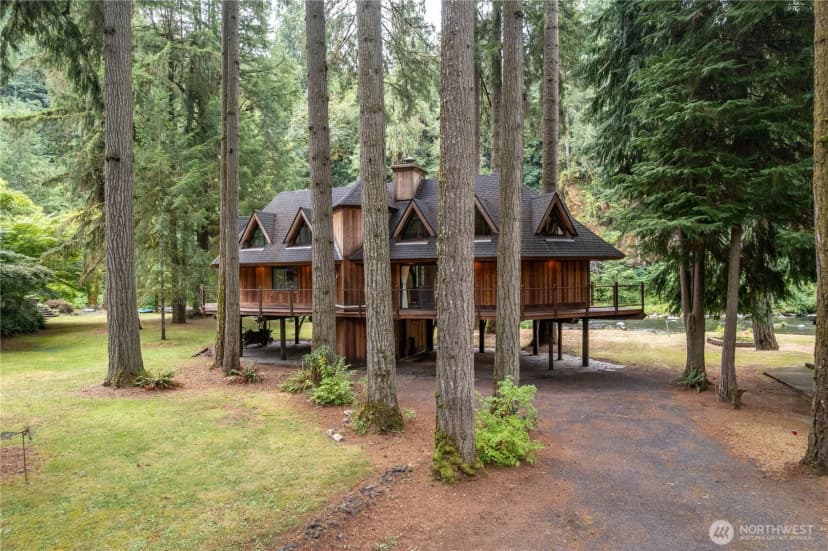 Property photo for 211 Laverne Drive, Kalama photo 37