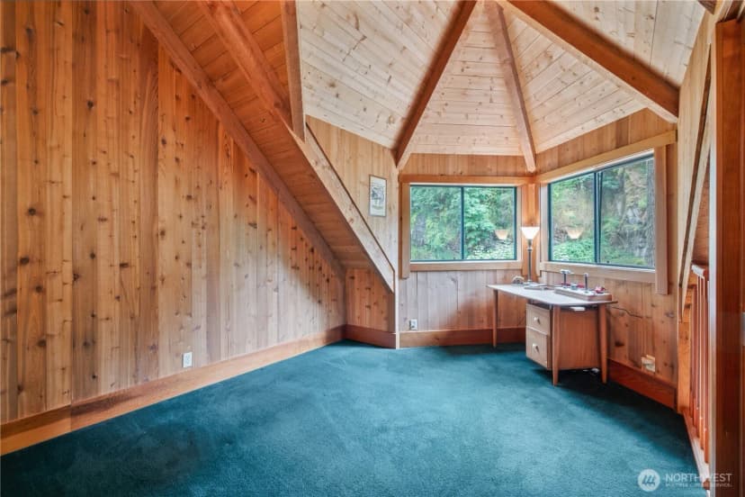 Property photo for 211 Laverne Drive, Kalama photo 22