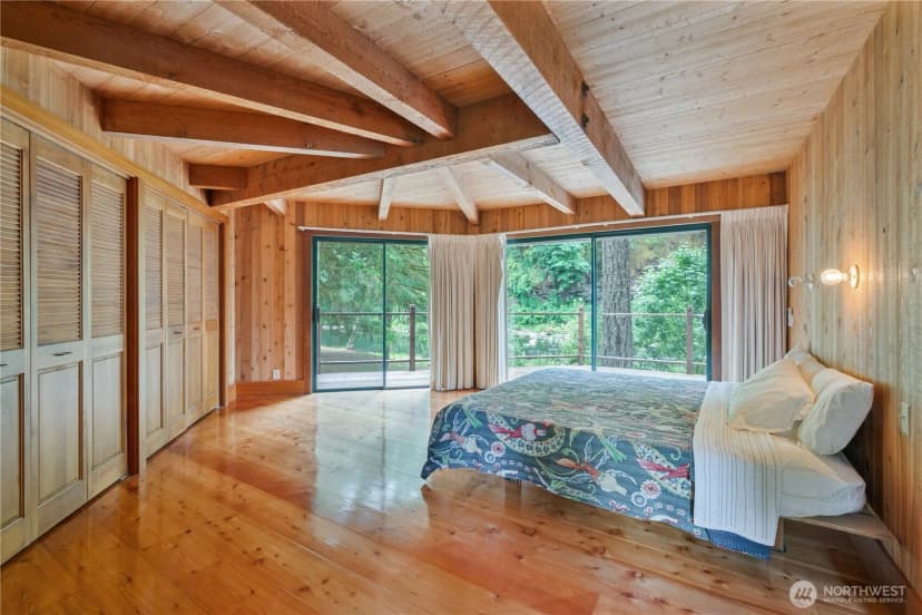 Property photo for 211 Laverne Drive, Kalama photo 15