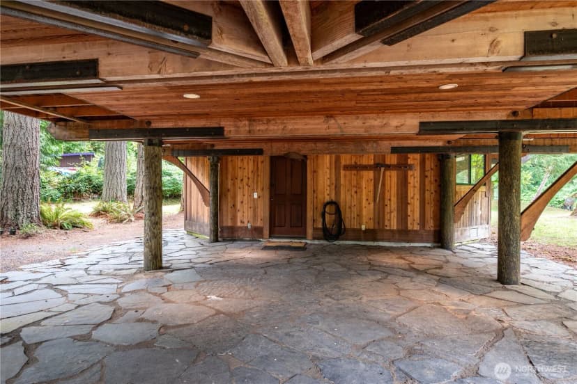 Property photo for 211 Laverne Drive, Kalama photo 36