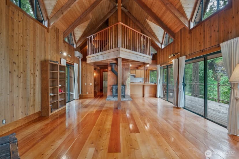 Property photo for 211 Laverne Drive, Kalama photo 10