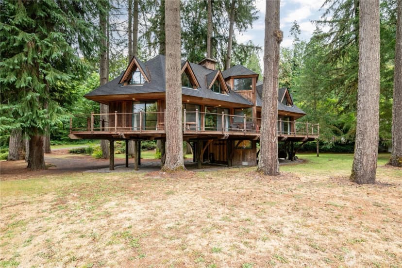 Property photo for 211 Laverne Drive, Kalama photo 31
