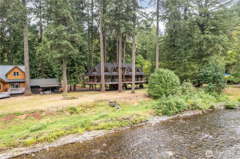 Property photo for 211 Laverne Drive, Kalama photo 39