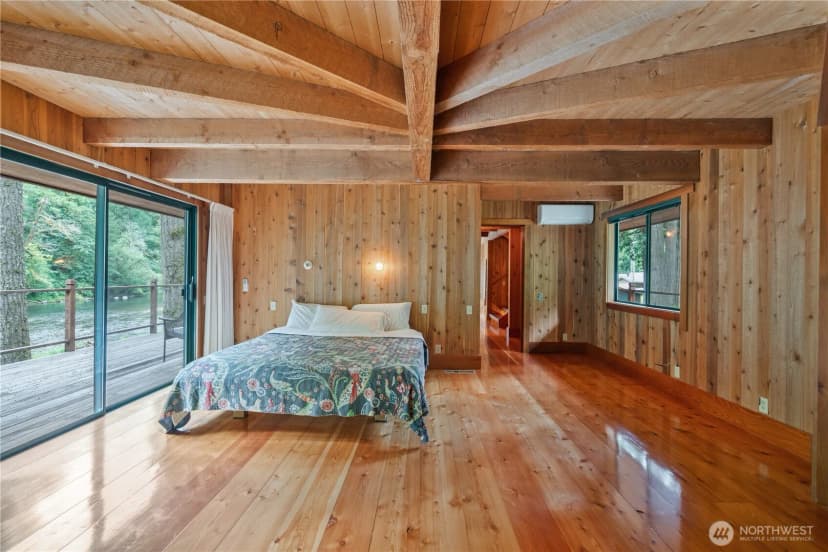 Property photo for 211 Laverne Drive, Kalama photo 16