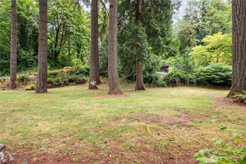 Property photo for 211 Laverne Drive, Kalama photo 33