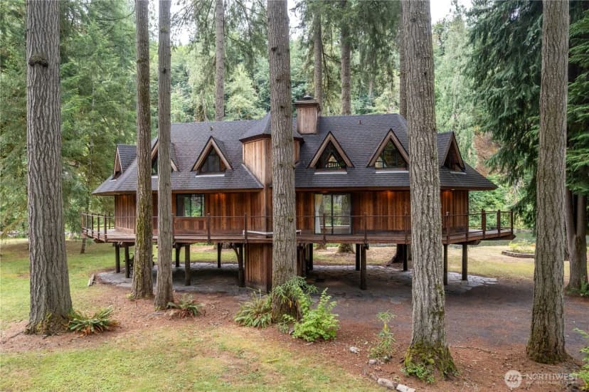 Property photo for 211 Laverne Drive, Kalama photo 38