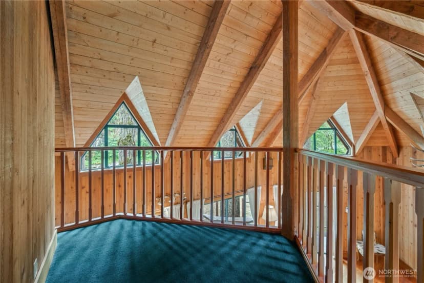 Property photo for 211 Laverne Drive, Kalama photo 24