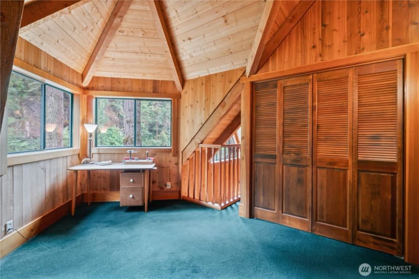 Property photo for 211 Laverne Drive, Kalama photo 23