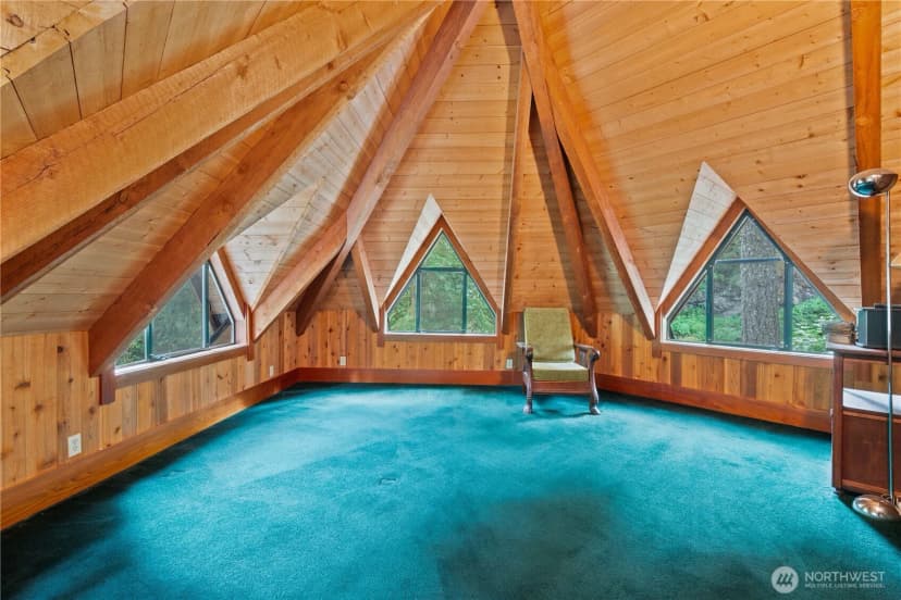 Property photo for 211 Laverne Drive, Kalama photo 19