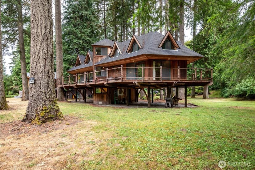 Property photo for 211 Laverne Drive, Kalama photo 32