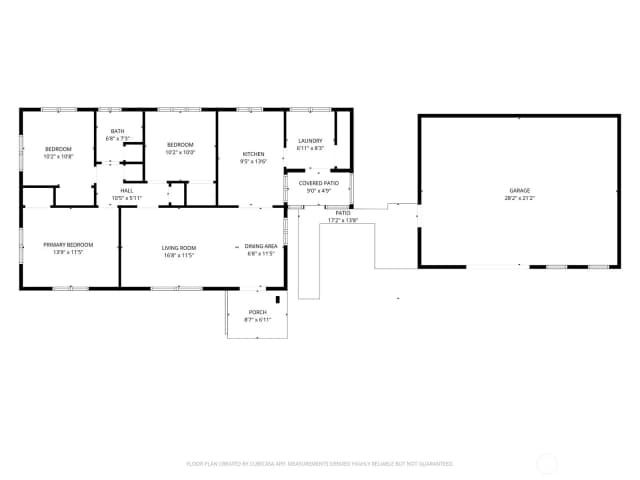 Property photo for 410 Pacific Street, Sedro Woolley photo 3